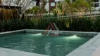 Foto 29 de Apartamento com 3 Quartos à venda, 243m² em Beira Mar, Florianópolis