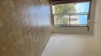 Foto 9 de Apartamento com 2 Quartos à venda, 62m² em Vila Andrade, São Paulo