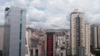 Foto 20 de Cobertura com 3 Quartos à venda, 218m² em Lourdes, Belo Horizonte