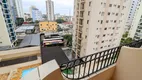 Foto 6 de Apartamento com 2 Quartos à venda, 60m² em Saúde, São Paulo