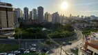 Foto 3 de Apartamento com 3 Quartos à venda, 87m² em Armação, Salvador