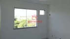 Foto 17 de Apartamento com 2 Quartos para alugar, 55m² em Bangu, Rio de Janeiro