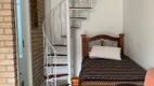 Foto 3 de Casa com 3 Quartos à venda, 300m² em Pântano do Sul, Florianópolis