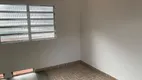 Foto 19 de Sobrado com 2 Quartos à venda, 97m² em Vila Guarani, São Paulo