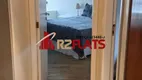 Foto 14 de Flat com 3 Quartos à venda, 120m² em Moema, São Paulo