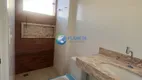 Foto 16 de Casa com 3 Quartos à venda, 86m² em Santa Amélia, Belo Horizonte