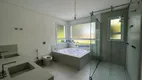 Foto 8 de Casa de Condomínio com 5 Quartos à venda, 900m² em Tamboré, Barueri