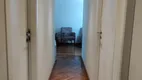 Foto 21 de Apartamento com 3 Quartos à venda, 63m² em Conjunto Residencial Vista Verde, São Paulo