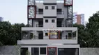Foto 2 de Apartamento com 2 Quartos à venda, 44m² em Santa Maria, Santo André