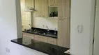 Foto 10 de Apartamento com 1 Quarto à venda, 45m² em Santana, Porto Alegre