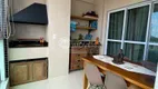 Foto 4 de Apartamento com 3 Quartos à venda, 106m² em Ponta da Praia, Santos