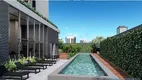 Foto 14 de Apartamento com 4 Quartos à venda, 398m² em Jardim Paulista, São Paulo