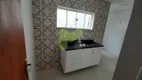 Foto 9 de Apartamento com 2 Quartos à venda, 75m² em Jardim Guanabara, Macaé