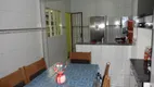 Foto 9 de Casa com 3 Quartos à venda, 89m² em Arenoso, Salvador