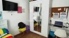 Foto 15 de Apartamento com 3 Quartos à venda, 103m² em Botafogo, Rio de Janeiro