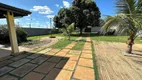 Foto 8 de Fazenda/Sítio com 4 Quartos à venda, 1050m² em Nova Veneza, Paulínia