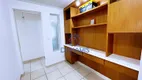 Foto 20 de Apartamento com 3 Quartos à venda, 169m² em Barra Funda, Guarujá