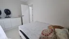 Foto 9 de Apartamento com 3 Quartos à venda, 136m² em Vila Guilhermina, Praia Grande