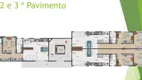 Foto 8 de Apartamento com 2 Quartos à venda, 57m² em Padre Eustáquio, Belo Horizonte