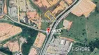 Foto 7 de Lote/Terreno para alugar, 5468m² em Imboassica, Macaé