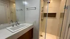 Foto 22 de Apartamento com 3 Quartos para venda ou aluguel, 150m² em Ipanema, Rio de Janeiro