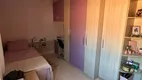 Foto 16 de Sobrado com 3 Quartos à venda, 130m² em Vila Tupi, Praia Grande