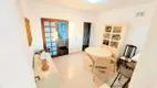 Foto 8 de Apartamento com 3 Quartos à venda, 165m² em Ponta da Praia, Santos