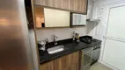 Foto 15 de Apartamento com 3 Quartos à venda, 82m² em Vila Formosa, São Paulo