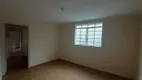 Foto 7 de Casa com 2 Quartos para alugar, 125m² em Vila Formosa, São Paulo