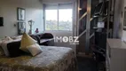 Foto 8 de Apartamento com 2 Quartos à venda, 85m² em Santo Amaro, São Paulo