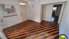 Foto 5 de Casa com 3 Quartos à venda, 100m² em Centro, Florianópolis