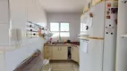 Foto 9 de Apartamento com 2 Quartos à venda, 60m² em Santana, São Paulo