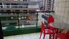 Foto 20 de Apartamento com 2 Quartos à venda, 91m² em Vila Tupi, Praia Grande