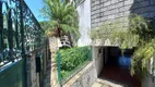 Foto 33 de Casa com 4 Quartos para alugar, 530m² em Jardim Botânico, Rio de Janeiro