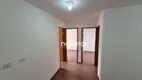 Foto 4 de Apartamento com 3 Quartos para venda ou aluguel, 55m² em Piqueri, São Paulo