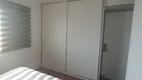 Foto 24 de Apartamento com 3 Quartos à venda, 71m² em Vila Sônia, São Paulo