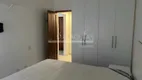 Foto 7 de Flat com 1 Quarto à venda, 51m² em Barra da Tijuca, Rio de Janeiro