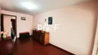 Foto 10 de Casa com 3 Quartos à venda, 177m² em Jardim Chapadão, Campinas