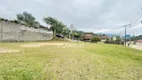 Foto 4 de Lote/Terreno à venda, 338m² em Cedrinho, Brusque