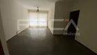 Foto 3 de Apartamento com 3 Quartos à venda, 140m² em Centro, Ribeirão Preto