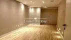 Foto 3 de Ponto Comercial com 1 Quarto para alugar, 40m² em Barra da Tijuca, Rio de Janeiro