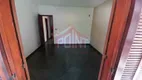 Foto 18 de Casa com 3 Quartos à venda, 128m² em Maria Paula, Niterói