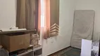 Foto 18 de Sobrado com 3 Quartos à venda, 130m² em Vila Nova Galvão, São Paulo