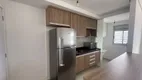 Foto 2 de Apartamento com 1 Quarto à venda, 45m² em Chácara Santo Antônio, São Paulo