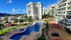 Foto 6 de Apartamento com 4 Quartos à venda, 141m² em Barra da Tijuca, Rio de Janeiro