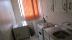 Foto 9 de Apartamento com 1 Quarto à venda, 36m² em Vila Nova, Porto Alegre