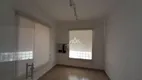 Foto 38 de Sobrado com 2 Quartos à venda, 211m² em Centro, Ribeirão Preto