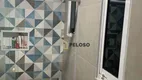 Foto 24 de Sobrado com 3 Quartos à venda, 250m² em Santana, São Paulo