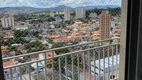 Foto 15 de Apartamento com 3 Quartos à venda, 73m² em Quitaúna, Osasco