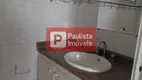 Foto 15 de Apartamento com 3 Quartos à venda, 105m² em Vila Suzana, São Paulo